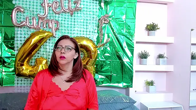 Snapshot of _Addic_ chatting on 09.13.25 Addic online show from 09.13.25