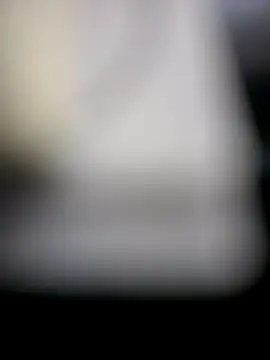 Snapshot of mordelon07 chatting on 02.14.26 mordelon07 online show from 02.14.26