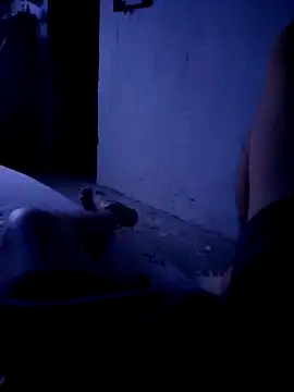 Snapshot of mordelon07 chatting on 03.27.26 mordelon07 online show from 03.27.26