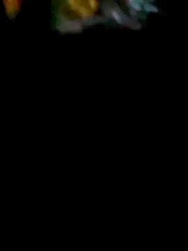 Snapshot of mordelon07 chatting on 03.28.26 mordelon07 online show from 03.28.26