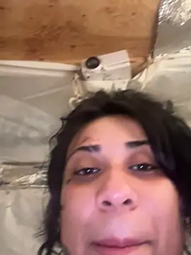 Snapshot of Lilbabbby chatting on 03.09.26 Lilbabbby online show from 03.09.26