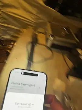 Snapshot of Lilbabbby chatting on 03.10.26 Lilbabbby online show from 03.10.26