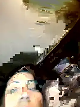 Snapshot of Lilbabbby chatting on 03.11.26 Lilbabbby online show from 03.11.26