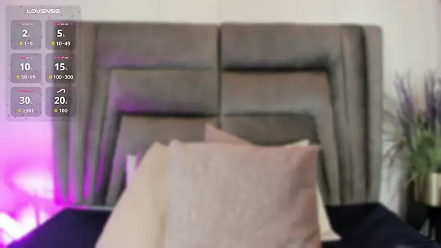 sophiee smith online show from 08.04.26