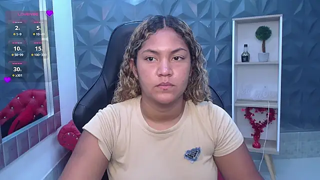 Cristal War online show from 04.20.26