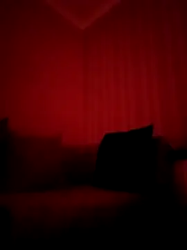 Snapshot of desi_black_cock chatting on 12.21.25 desi black cock online show from 12.21.25