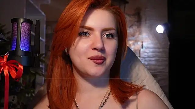 Chriss Fox online show from 02.21.25