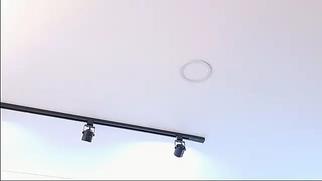 Snapshot of _BellaDonna_ chatting on 11.12.25 BellaDonna online show from 11.12.25