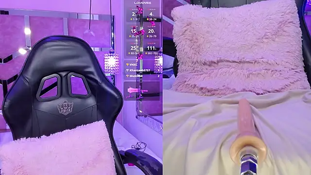 Snapshot of SweetieCloe_ chatting on 01.11.25 SweetieCloe  online show from 01.11.25