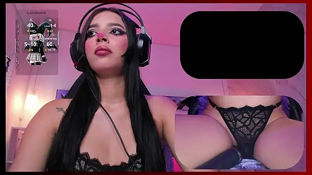 Snapshot of SweetieCloe_ chatting on 06.04.26 SweetieCloe online show from 06.04.26