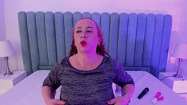 ChannelFox   online show from 11.25.25