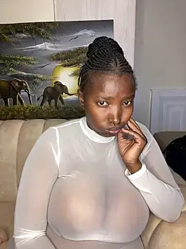 Snapshot of Naughty-sonia2 chatting on 02.01.25 Naughty-sonia2 online show from 02.01.25