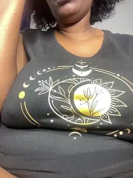 Naughty-sonia2 online show from 05.03.26