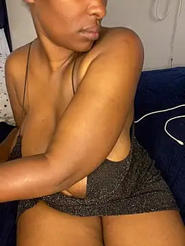 Naughty-sonia2 online show from 06.14.26