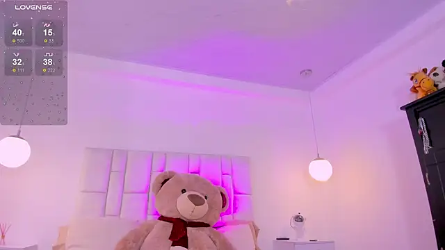 CodyTwink online show from 06.20.26