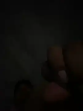 amorpropio98 online show from 03.08.25