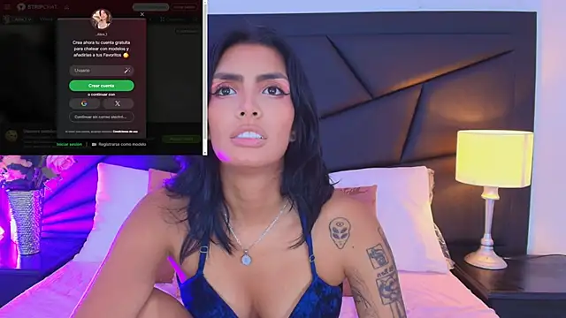 DeuxGold online show from 09.26.25