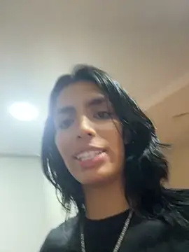 DeuxGold online show from 09.28.25