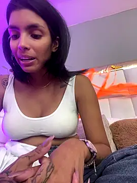 DeuxGold online show from 10.26.25