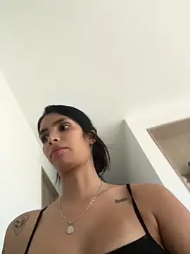 DeuxGold online show from 10.26.25