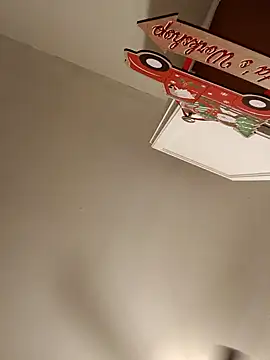 Snapshot of AllLeggs chatting on 12.28.24 AllLeggs online show from 12.28.24