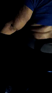 Snapshot of AllLeggs chatting on 12.29.24 AllLeggs online show from 12.29.24