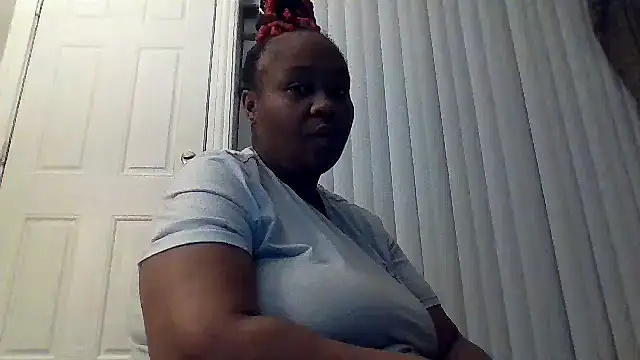 Snapshot of AllLeggs chatting on 03.15.25 AllLeggs online show from 03.15.25