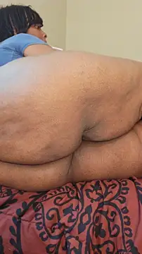 AllLeggs online show from 05.26.26