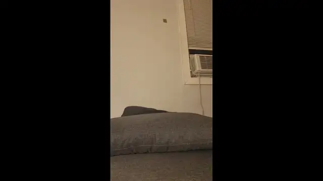 AllLeggs online show from 06.14.26