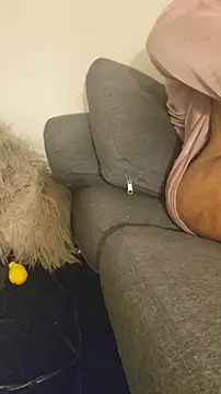 AllLeggs online show from 06.21.26