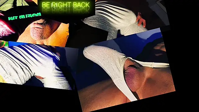 Snapshot of Deutscher_Gro8schwanz_88 chatting on 12.15.24 Deutscher Gro8schwanz 88 online show from 12.15.24