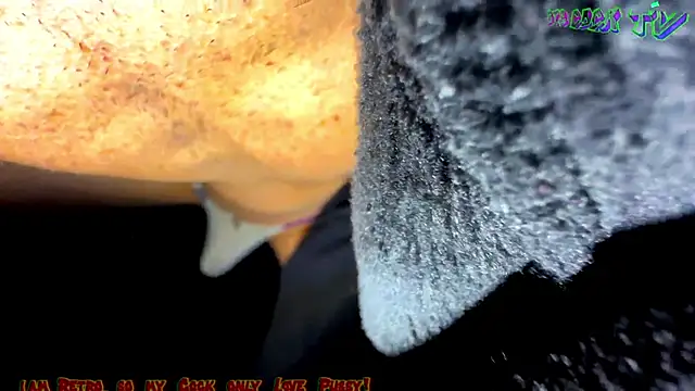 Snapshot of Deutscher_Gro8schwanz_88 chatting on 02.17.25 Deutscher Gro8schwanz 88 online show from 02.17.25