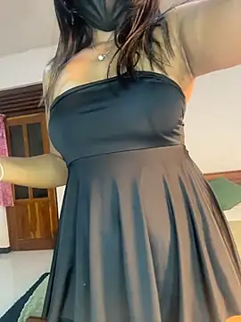 Snapshot of Cinderella-98 chatting on 03.07.26 Cinderella-98 online show from 03.07.26