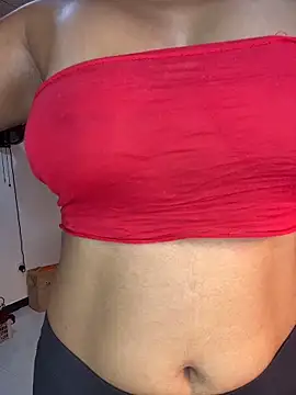 Snapshot of Cinderella-98 chatting on 03.13.26 Cinderella-98 online show from 03.13.26