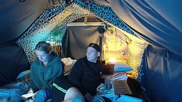 Snapshot of 38koppel1985 chatting on 09.11.25 38koppel1985 online show from 09.11.25