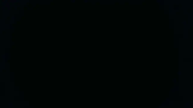 Snapshot of 38koppel1985 chatting on 11.20.25 38koppel1985 online show from 11.20.25