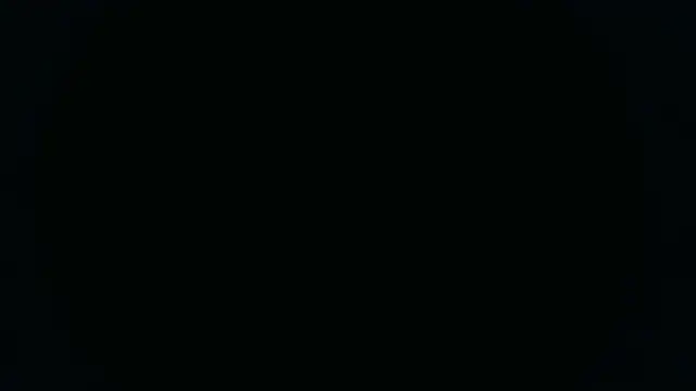 Snapshot of 38koppel1985 chatting on 11.29.25 38koppel1985 online show from 11.29.25