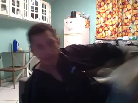 Snapshot of Bahia555 chatting on 01.15.25 Bahia555 online show from 01.15.25