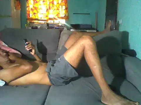 Snapshot of Bahia555 chatting on 01.20.25 Bahia555 online show from 01.20.25