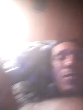 Snapshot of Bahia555 chatting on 11.15.25 Bahia555 online show from 11.15.25