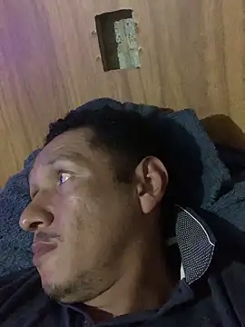 Snapshot of Bahia555 chatting on 02.02.26 Bahia555 online show from 02.02.26