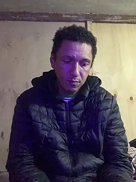 Snapshot of Bahia555 chatting on 02.10.26 Bahia555 online show from 02.10.26