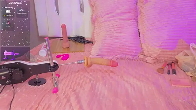 housegirl bigcock online show from 07.28.26