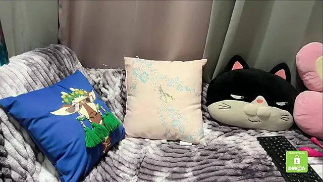 Unique-Beauty online show from 11.08.25