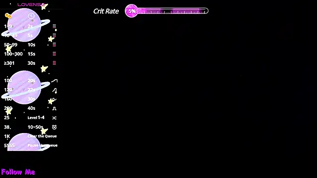 cherrycurvyyy online show from 02.28.25