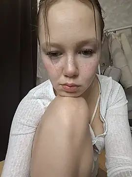  AnMiss  online show from 05.27.26