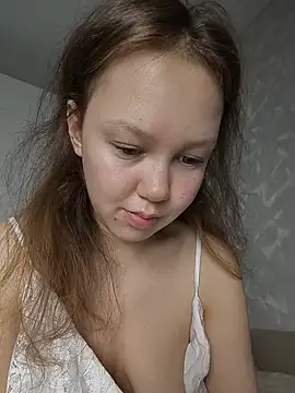  AnMiss  online show from 07.06.26
