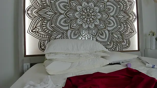 Snapshot of Selket11 chatting on 01.15.25 Selket11 online show from 01.15.25