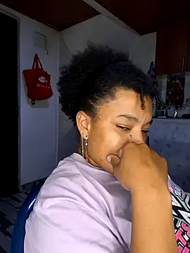 Snapshot of Selket11 chatting on 01.22.25 Selket11 online show from 01.22.25