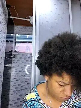 Snapshot of Selket11 chatting on 01.26.25 Selket11 online show from 01.26.25